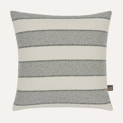 Scatter Box Riviera Outdoor Cushion