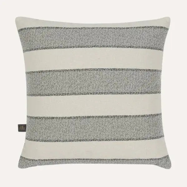 Scatter Box Riviera Outdoor Cushion