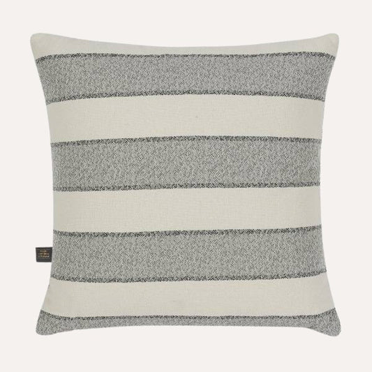 Scatter Box Riviera Outdoor Cushion