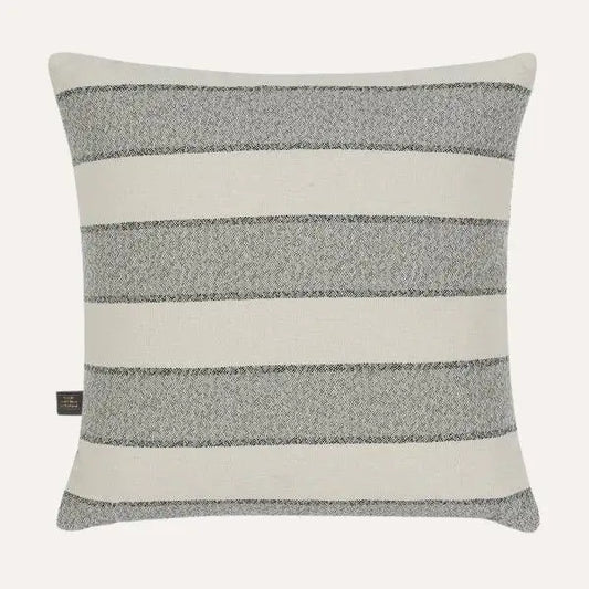 Scatter Box Riviera Outdoor Cushion