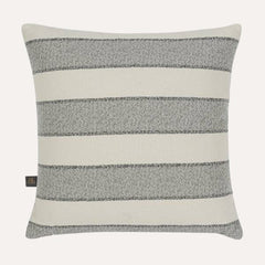 Scatter Box Riviera Outdoor Cushion