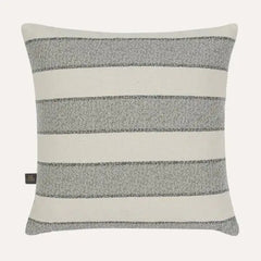 Scatter Box Riviera Outdoor Cushion