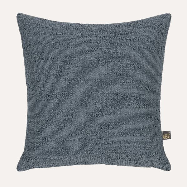 Scatter Box Santorini Outdoor Cushion
