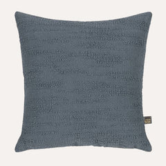 Scatter Box Santorini Outdoor Cushion