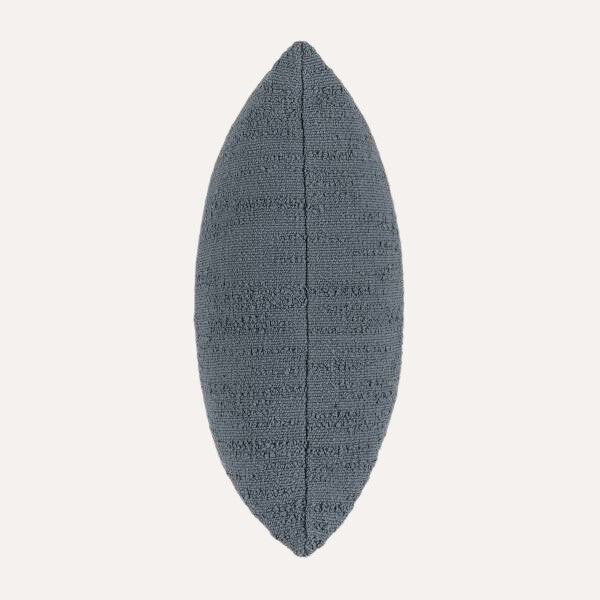 Scatter Box Santorini Outdoor Cushion