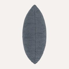 Scatter Box Santorini Outdoor Cushion