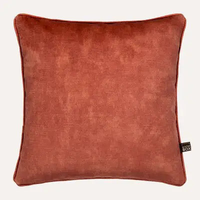 Scatter Box Etta Cushion