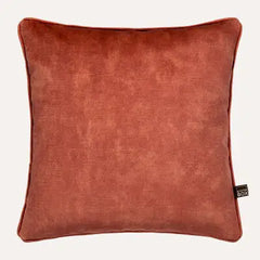 Scatter Box Etta Cushion