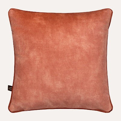 Scatter Box Etta Cushion