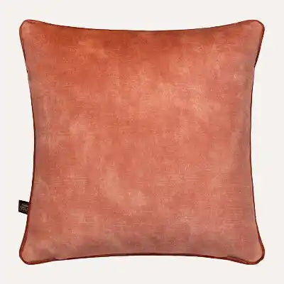 Scatter Box Etta Cushion