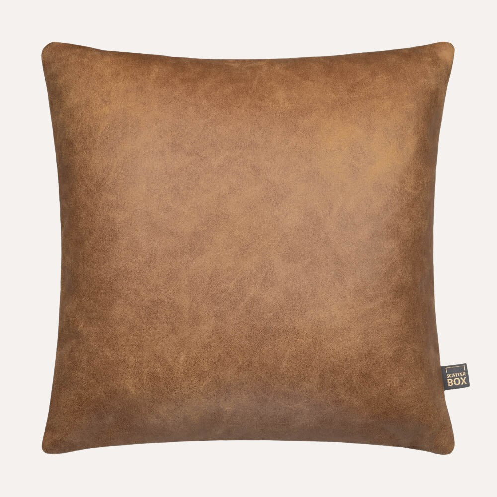 Scatter Box Hollis Cushion