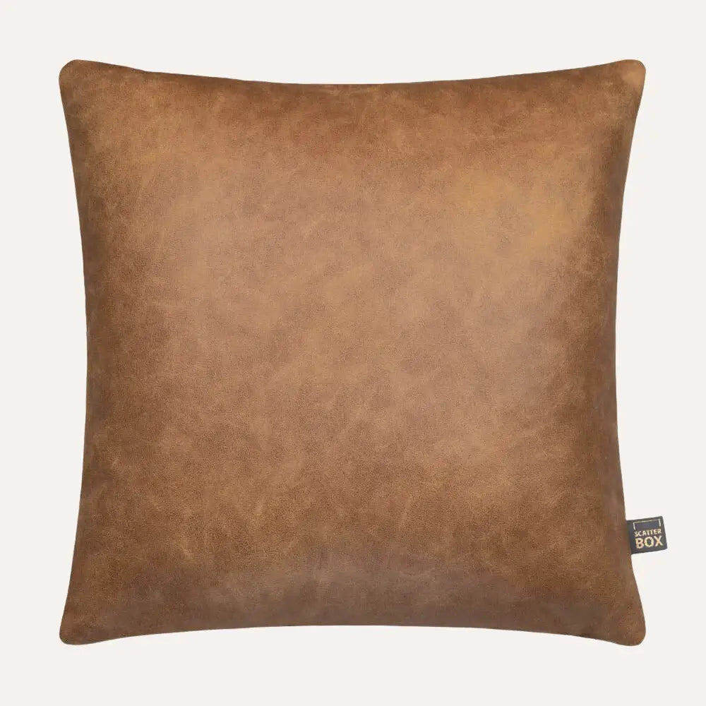 Scatter Box Hollis Cushion