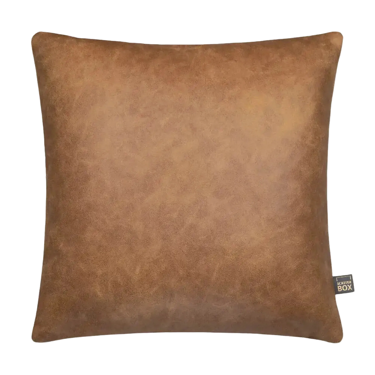 Scatter Box Hollis Cushion