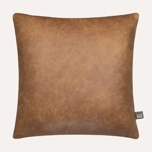 Scatter Box Hollis Cushion