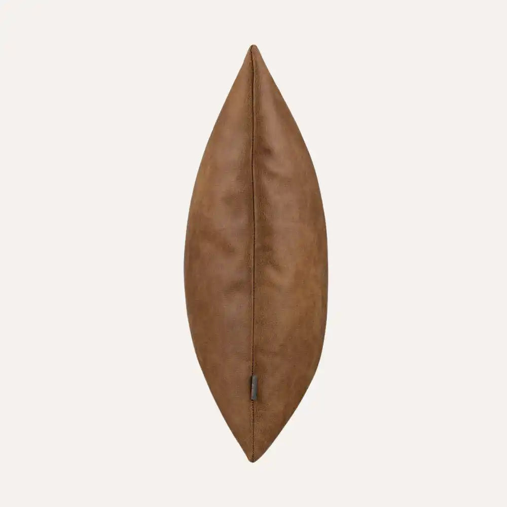 Scatter Box Hollis Cushion