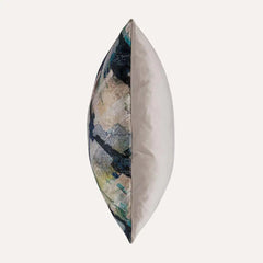 Scatter Box Axel Cushion