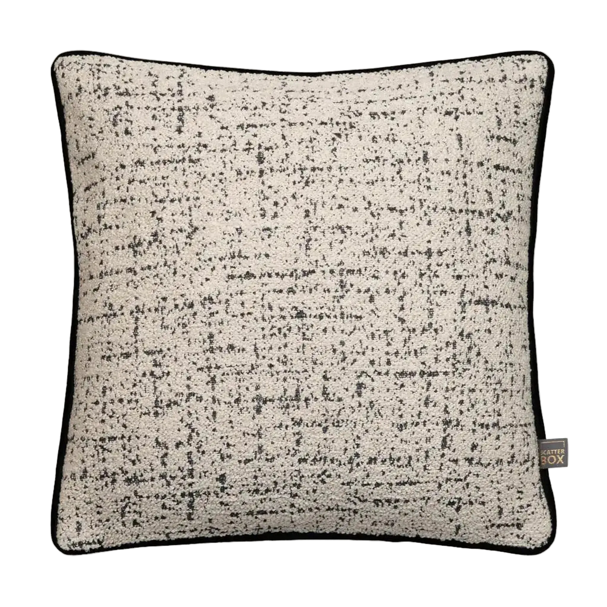Scatter Box Coco Cushion