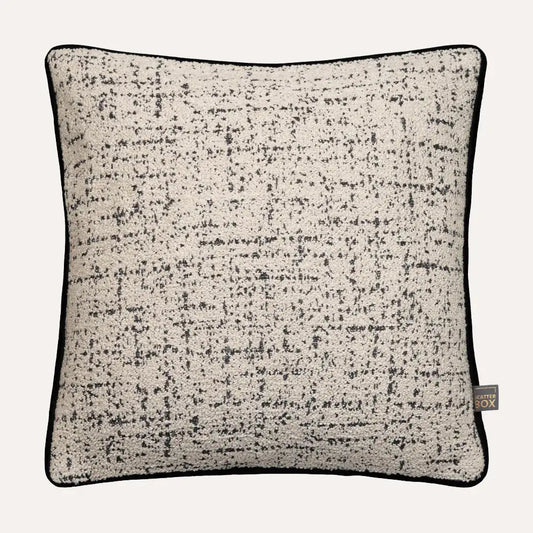 Scatter Box Coco Cushion