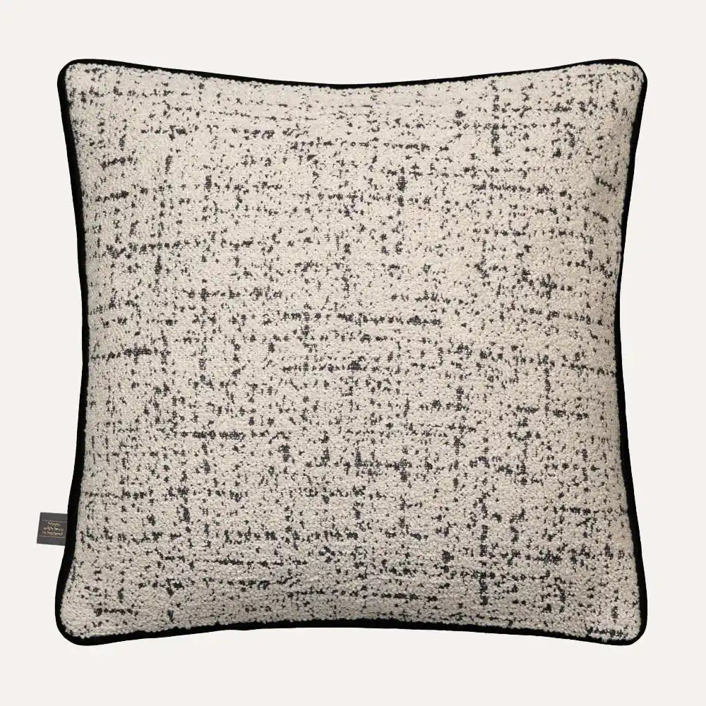 Scatter Box Coco Cushion