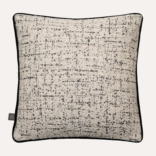Scatter Box Coco Cushion