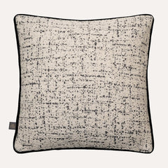 Scatter Box Coco Cushion