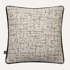 Scatter Box Coco Cushion