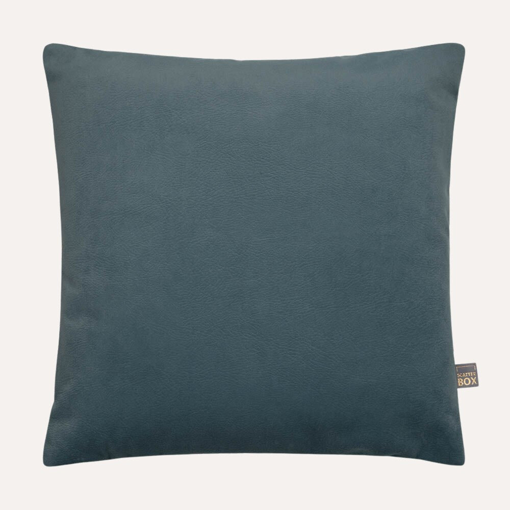 Scatter Box Blake Cushion