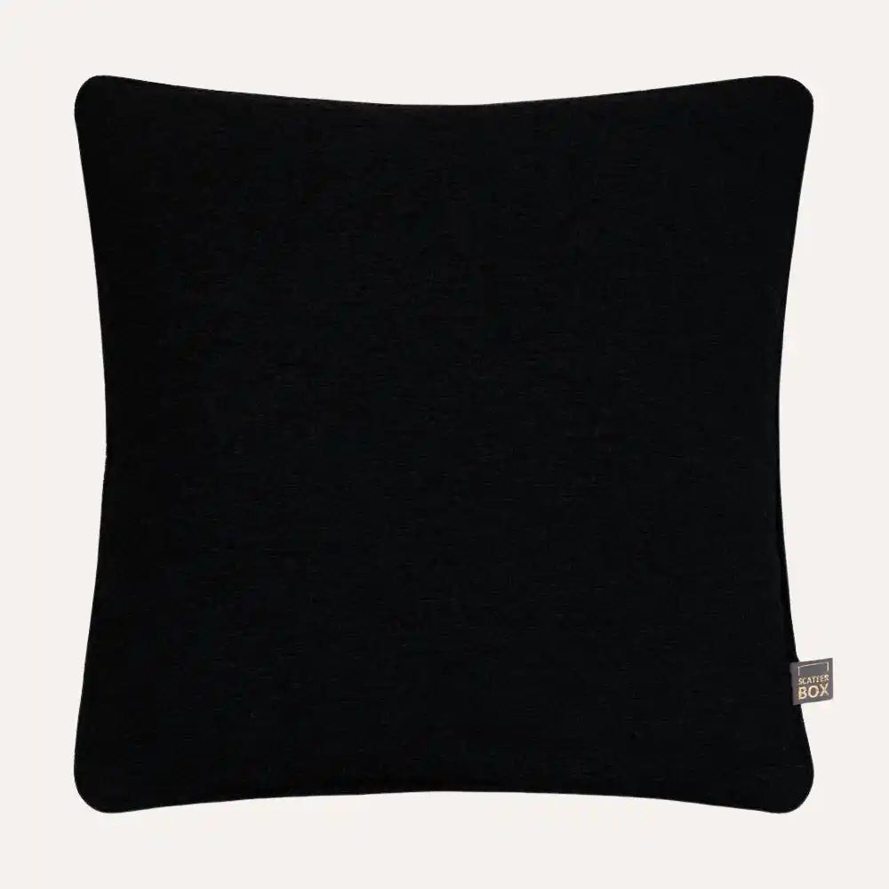 Scatter Box Cora Cushion