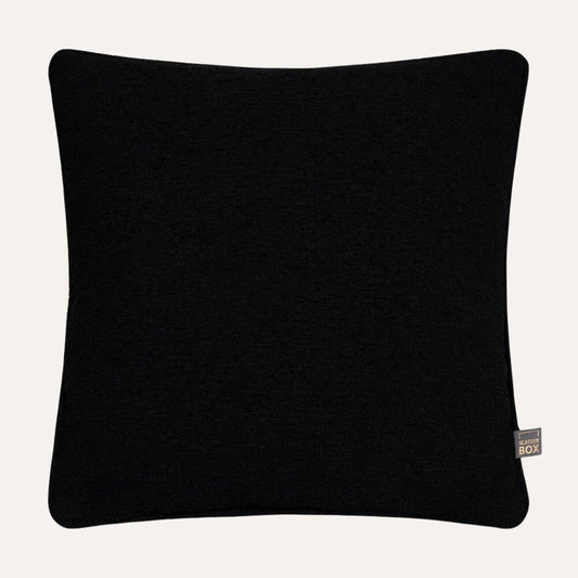 Scatter Box Cora Cushion