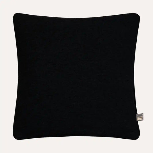 Scatter Box Cora Cushion