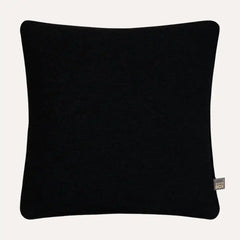 Scatter Box Cora Cushion