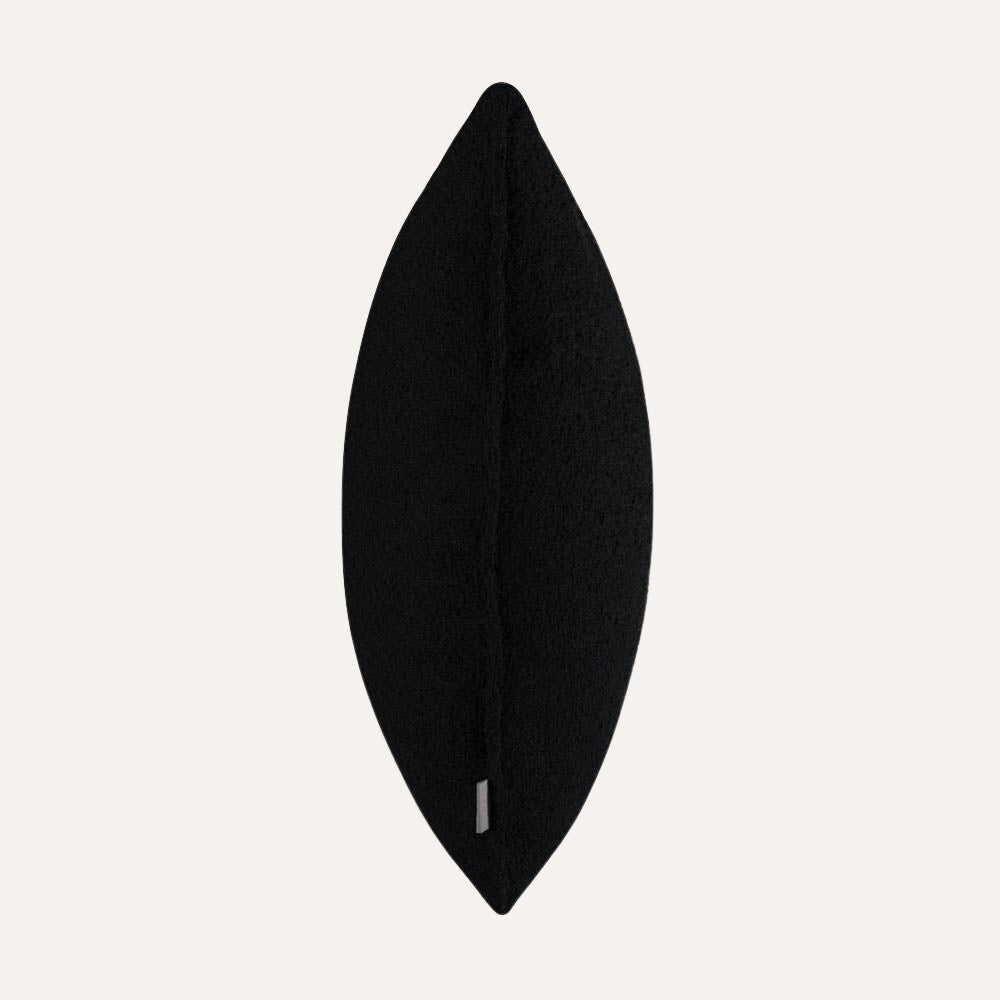 Scatter Box Cora Cushion