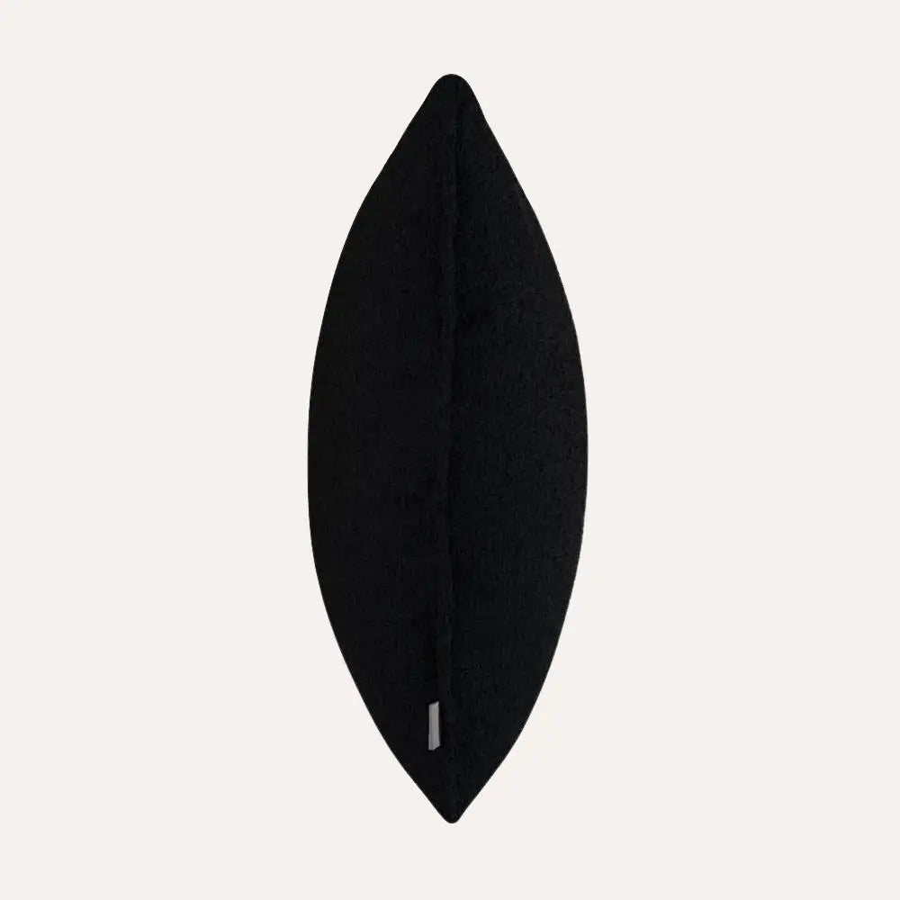 Scatter Box Cora Cushion