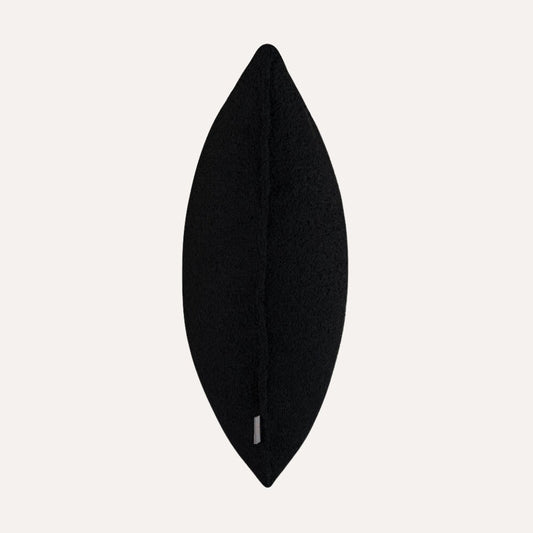 Scatter Box Cora Cushion