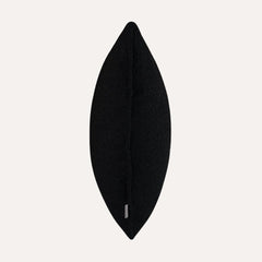 Scatter Box Cora Cushion