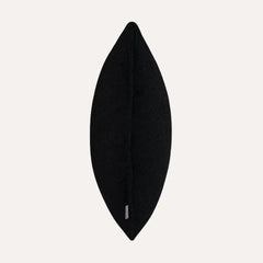 Scatter Box Cora Cushion