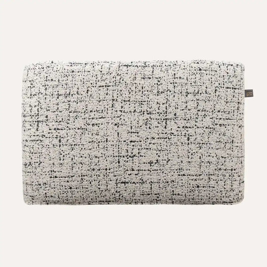 Scatter Box Coco Ottoman Square