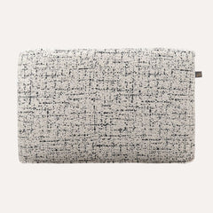 Scatter Box Coco Ottoman Square