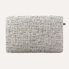 Scatter Box Coco Ottoman Square