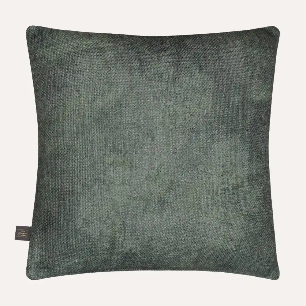 Scatter Box Mid Century Cushion