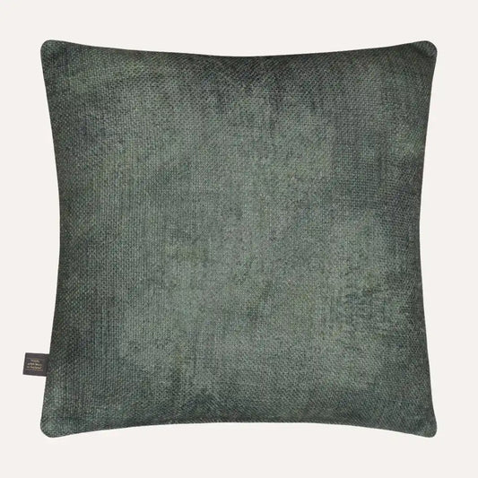 Scatter Box Mid Century Cushion