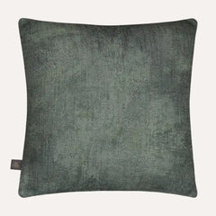 Scatter Box Mid Century Cushion