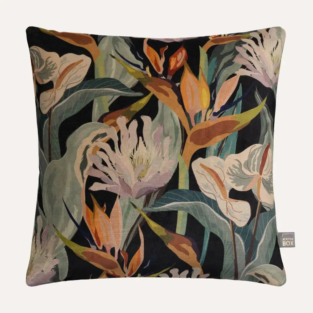 Scatter Box Kya Cushions