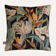 Scatter Box Kya Cushions