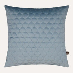 Scatter Box Shop Halo Cushion