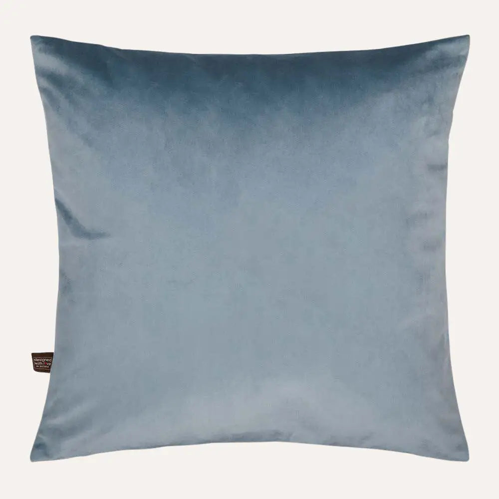 Scatter Box Shop Halo Cushion