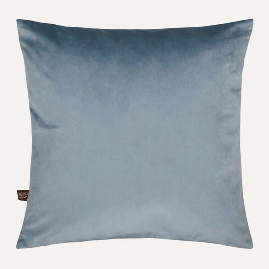 Scatter Box Shop Halo Cushion