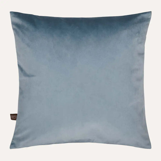 Scatter Box Shop Halo Cushion