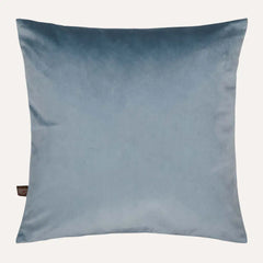 Scatter Box Shop Halo Cushion