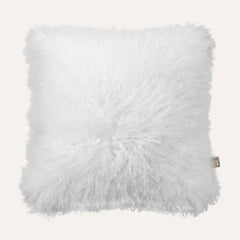 Scatter Box Aran Cushion